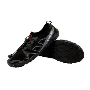 Scarpe acquatiche Jetpilot Venture Explorer image-0