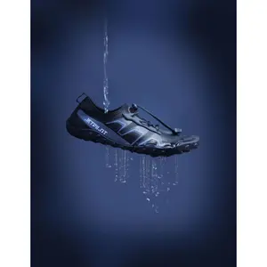 Scarpe acquatiche Jetpilot Venture Explorer image-1