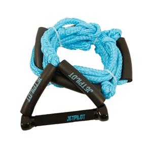 25076-tow-rope-jetpilot-jp-blue-one-size