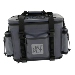 25081-cooler-jetpilot-venture-charcoal-one-size