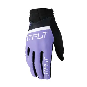 Jet Ski Gloves Jetpilot RX Vault Airlite