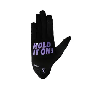Jet Ski Gloves Jetpilot RX Vault Airlite image-1