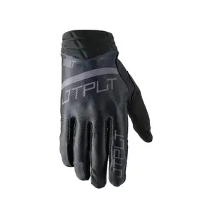 Jet Ski handsker Jetpilot RX Vault Airlite