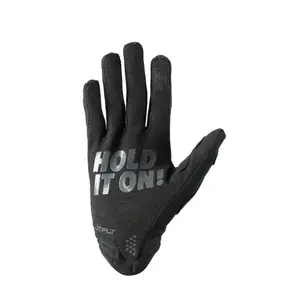 Jet Ski handsker Jetpilot RX Vault Airlite image-1