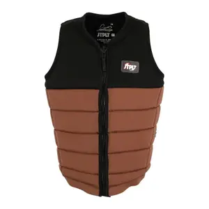 Rettungsweste F/E Jetpilot X1 Felix
