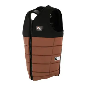 Rettungsweste F/E Jetpilot X1 Felix image-1