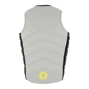 Redningsvest F/E Jetpilot X1 image-3