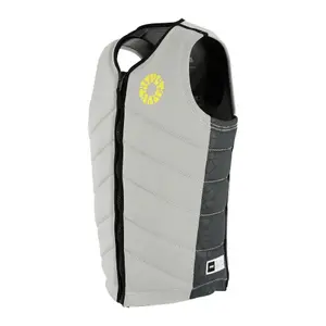 Redningsvest F/E Jetpilot X1 image-1