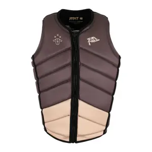 Redningsvest F/E Jetpilot X1