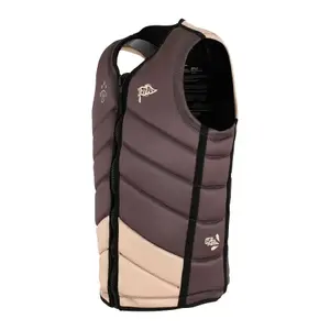 Redningsvest F/E Jetpilot X1 image-2