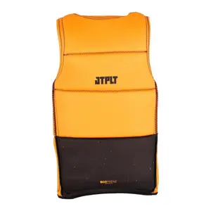 Schwimmweste Jetpilot Raph Recon Eco image-3