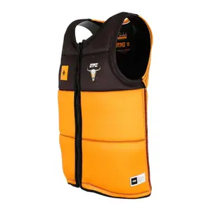 Schwimmweste Jetpilot Raph Recon Eco image-1