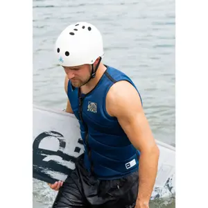 Schwimmweste Jetpilot Max Milde (2026) image-2