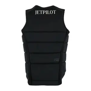 Rettungsweste F/E Jetpilot Zahra Neo image-3