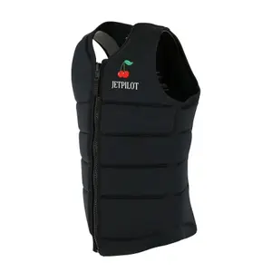 Rettungsweste F/E Jetpilot Zahra Neo image-1