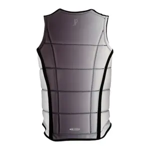 Rettungsweste F/E Jetpilot Aurora Eco image-2