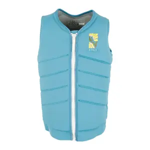 Schwimmweste Damen Jetpilot Luna Eco