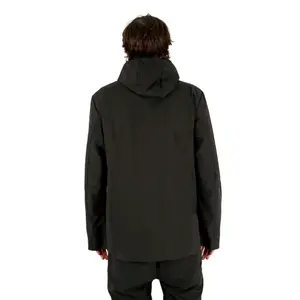 Waterproof Jacket Jetpilot Venture Spray image-1