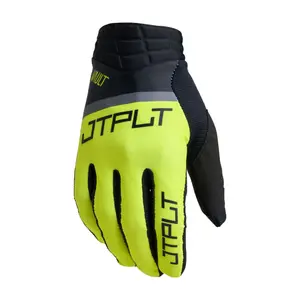 Jet Ski handsker Jetpilot Vault Airlite