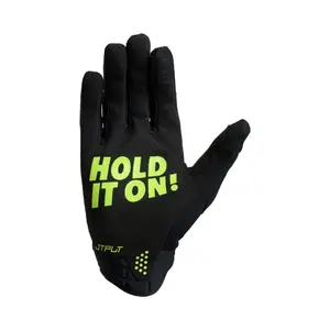 Jet Ski handsker Jetpilot Vault Airlite image-1