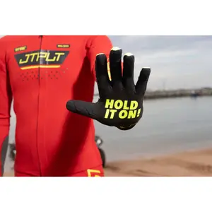 Jet Ski handsker Jetpilot Vault Airlite image-2