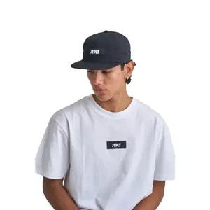 Surf Kappe Jetpilot