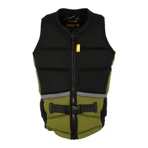 Schwimmweste Jetpilot Cory Pro (2026)