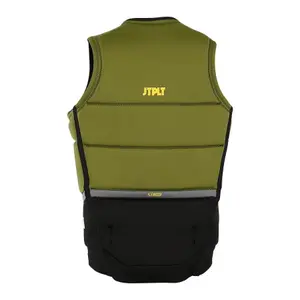 Schwimmweste Jetpilot Cory Pro (2026) image-2
