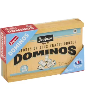 Goose games diset sa Jeujura image-0