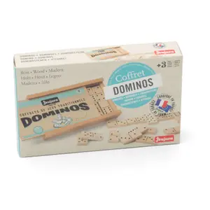 Goose games diset sa Jeujura image-2