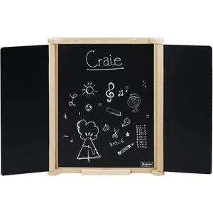 a2103574-wooden-triptych-jeujura-black-46x4x59-cm