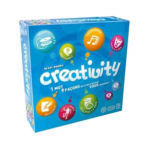 mrcr01fr-board-games-jeux-mhr-creativity-blue-one-size