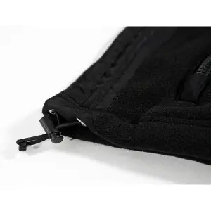 Fleece jacket JuCad pour femme image-2