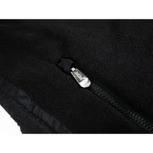 Fleece jacket JuCad pour femme image-3
