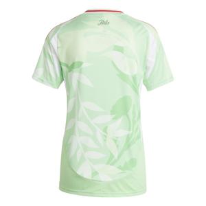 Maillot Extérieur Femme Italie Women's Euro 2025 image-2