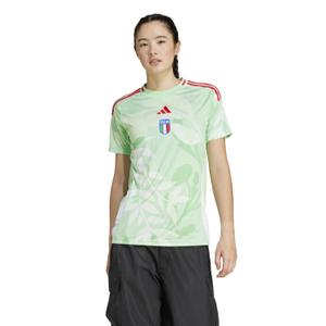 Maillot Extérieur Femme Italie Women's Euro 2025 image-1