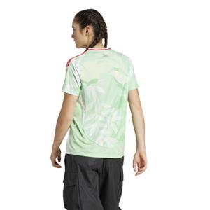 Maillot Extérieur Femme Italie Women's Euro 2025 image-3