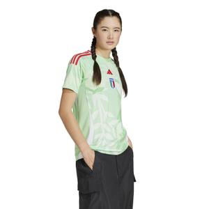 Maillot Extérieur Femme Italie Women's Euro 2025 image-4