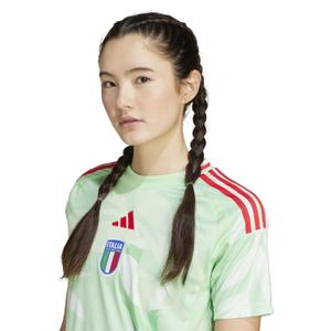 Maillot Extérieur Femme Italie Women's Euro 2025 image-5