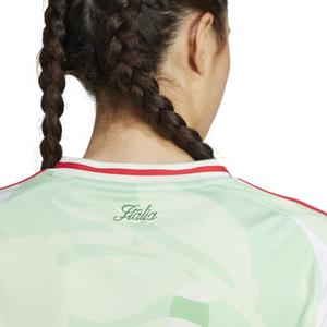 Maillot Extérieur Femme Italie Women's Euro 2025 image-6