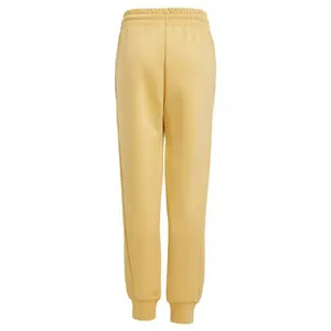Kids' joggers adidas Z.N.E. image-1