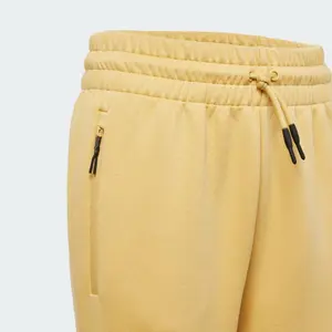 Kids' joggers adidas Z.N.E. image-2