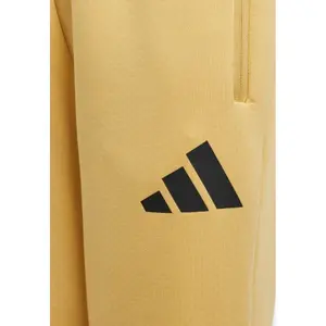 Kids' joggers adidas Z.N.E. image-3
