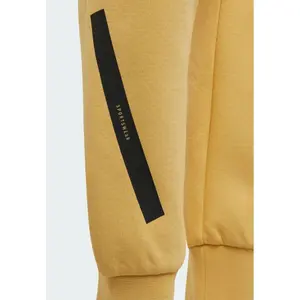 Kids' joggers adidas Z.N.E. image-4