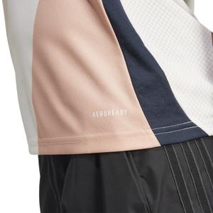 Maillot de visita para mujer Espagne Women's Euro 2025 image-6