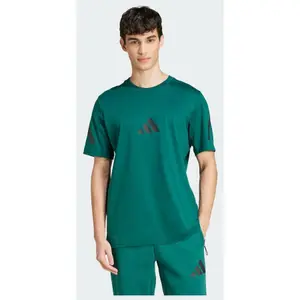 T-shirt adidas Z.N.E. image-1