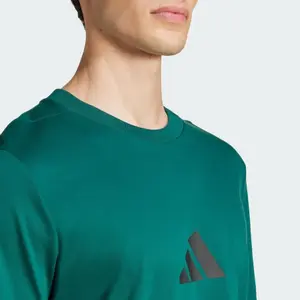 T-shirt adidas Z.N.E. image-3