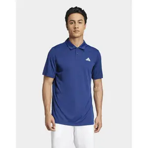 Polo adidas Club image-0