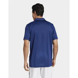 Polo adidas Club image-1