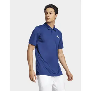 Polo adidas Club image-2
